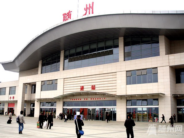 fe7c128f2fe6353a779b0591d42e106c0.jpg