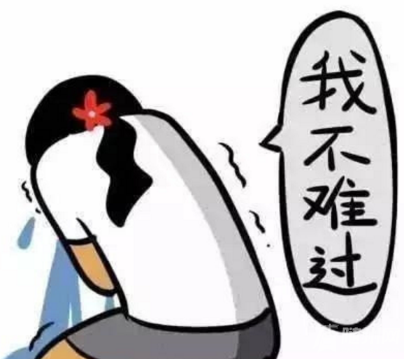 22e391401b4cce56ae6686fca474d148.png