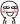 0 (2).gif