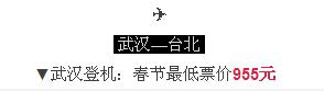 QQͼ20170107153214.jpg