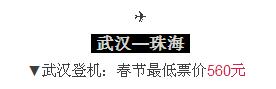 QQͼ20170107153529.jpg