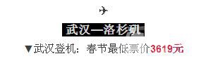 QQͼ20170107155513.jpg