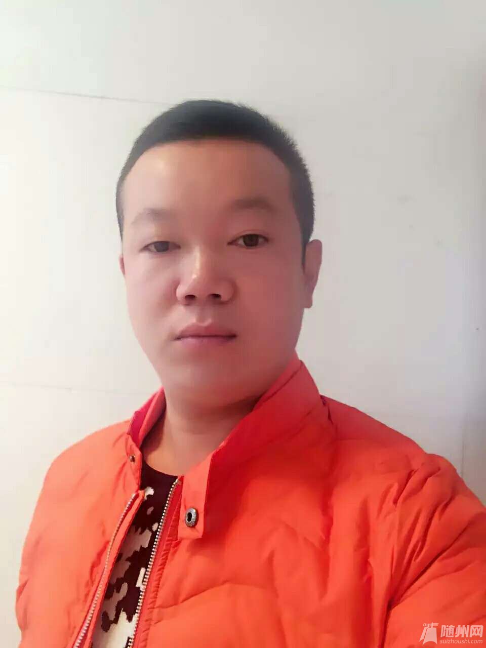 1483837342410.jpg