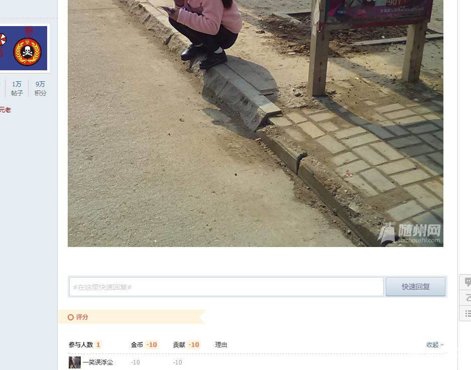 1.JPG