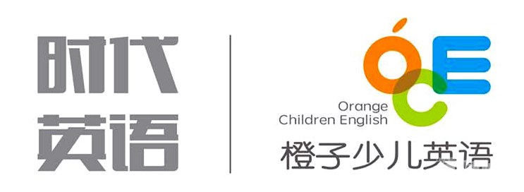 新校LOGO_副本.jpg