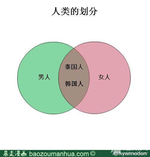20130730190151.png-550.jpeg