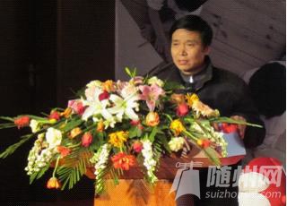 图片9.jpg