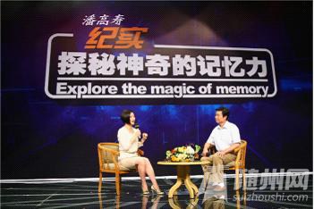图片8.jpg