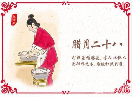 С굽ʮ