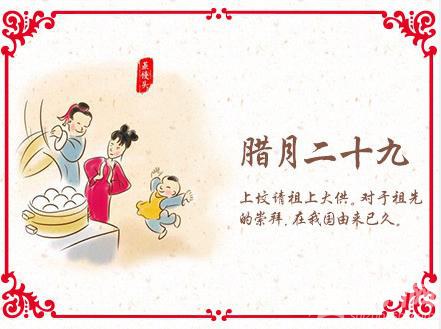 С굽ʮ