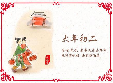 С굽ʮ