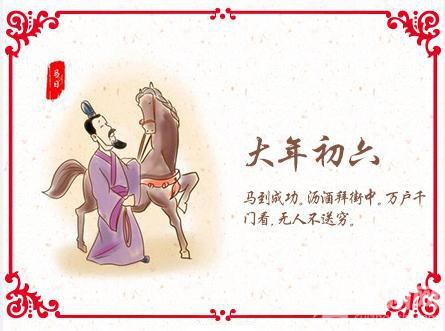С굽ʮ