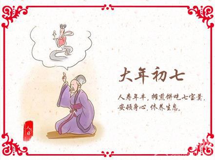 С굽ʮ