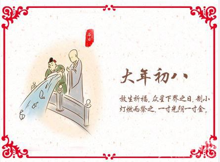 С굽ʮ