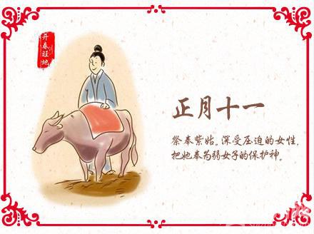 С굽ʮ