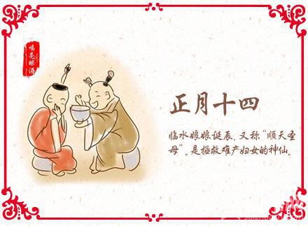 С굽ʮ