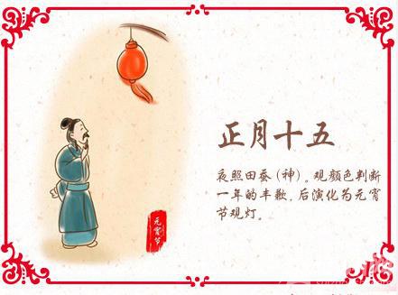 С굽ʮ