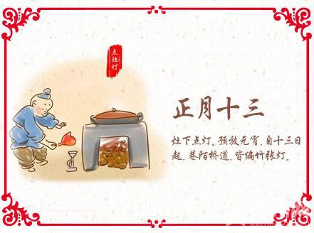 С굽ʮ