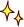 0.webp (45).jpg