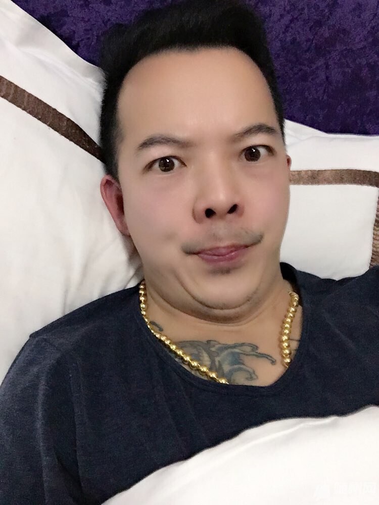 file.jpg