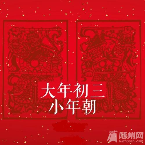 С곯