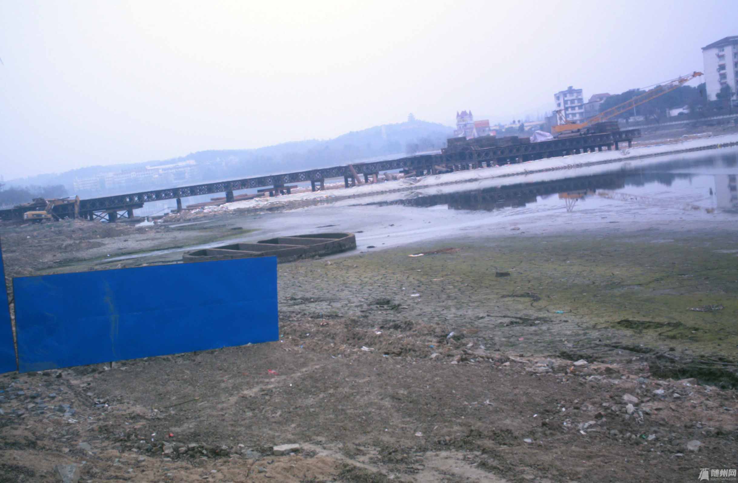 108.jpg