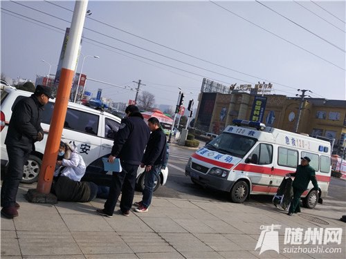 155807qq4vgwnvd4wjrv1j.jpg.thumb.jpg
