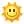 0.webp (2).jpg