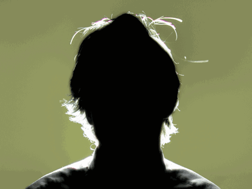 0.gif