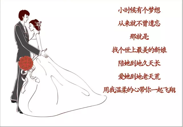 QQͼƬ20170207105621.png