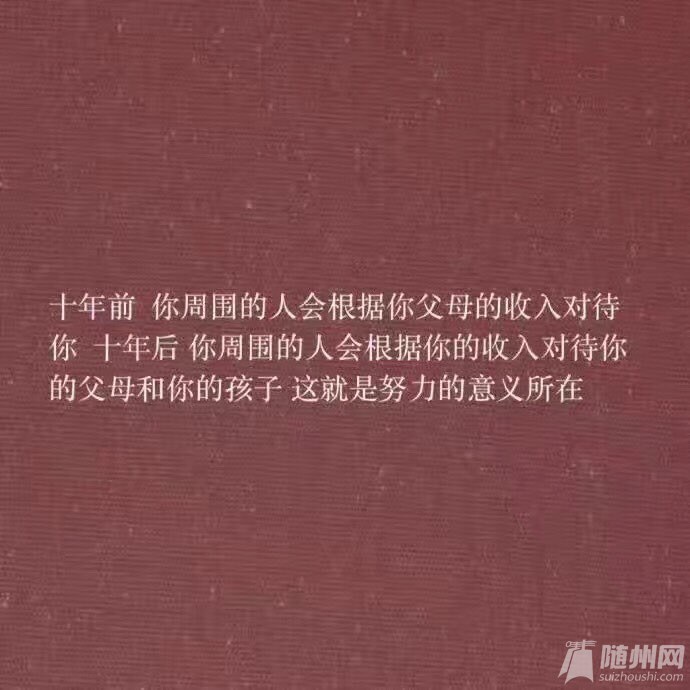 file.jpg