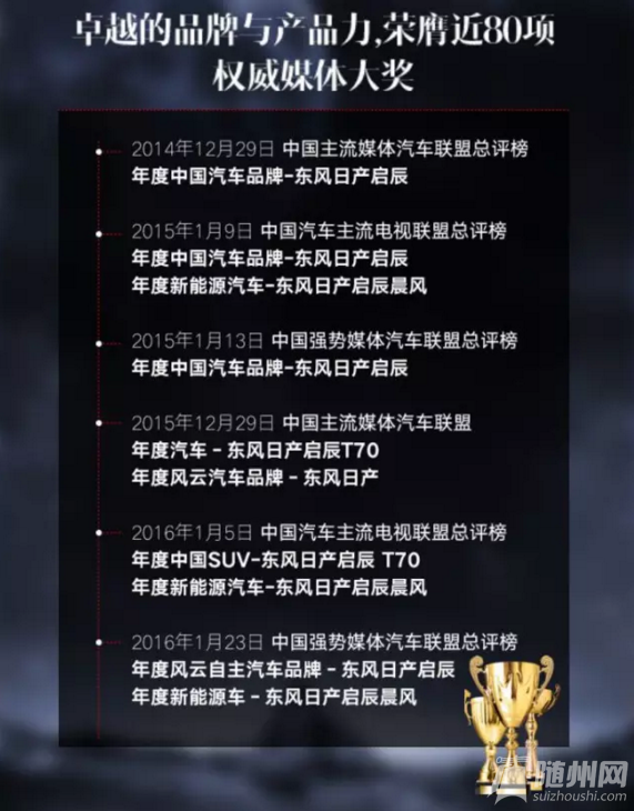 111.png