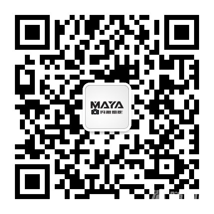 qrcode_for_gh_f03bfe403b71_430.jpg