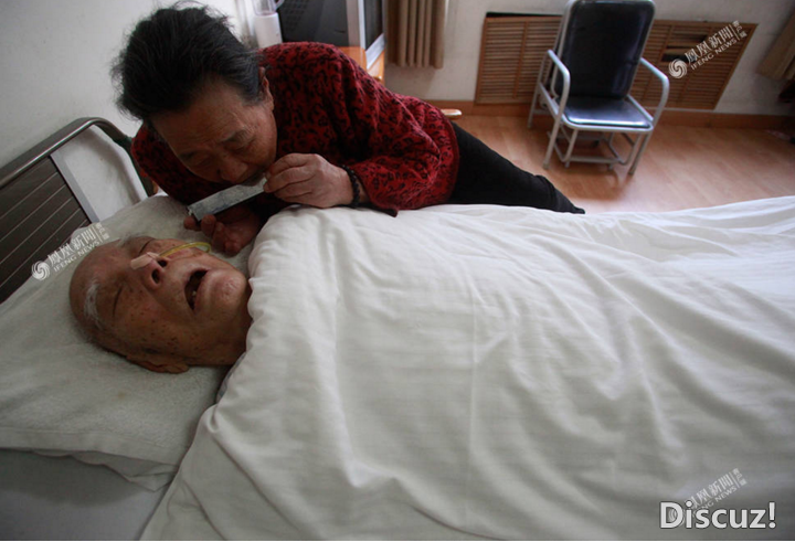 QQ截图20170214180610.png