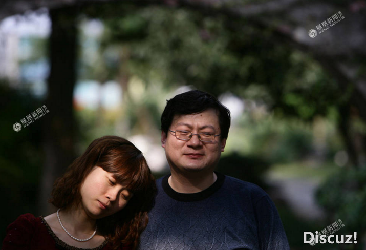 QQ截图20170214180639.png