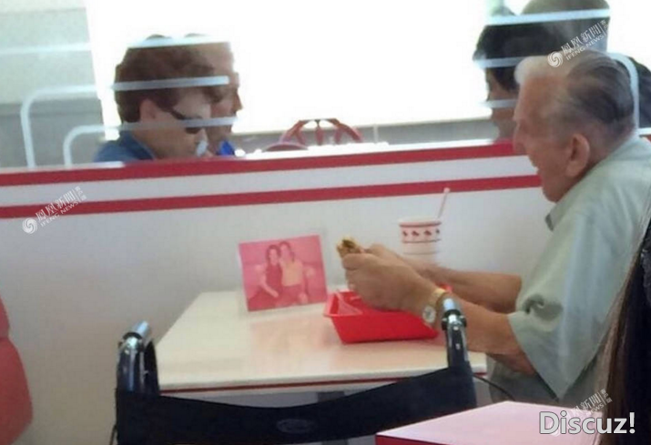 QQ截图20170214180844.png