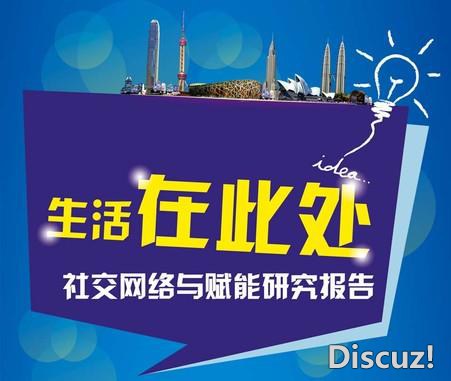 罻Ҹȸ