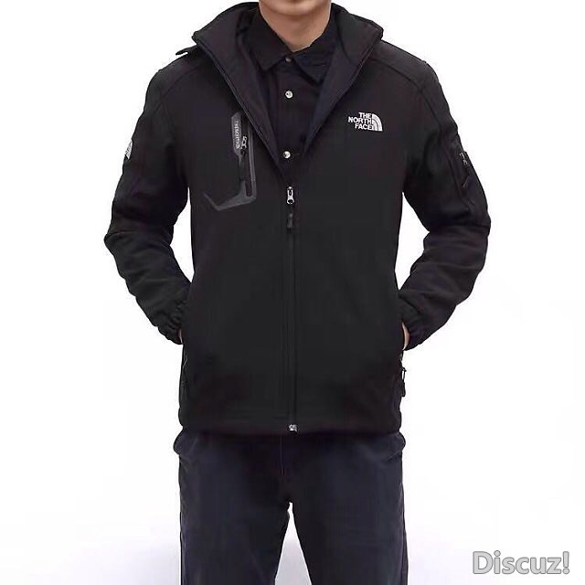 3.JPG