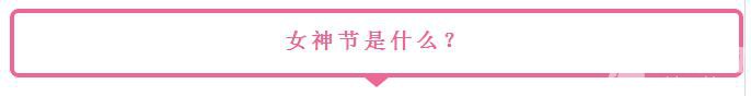 QQ截图20170217175056.jpg