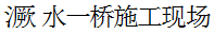 QQͼ20170219165902.png