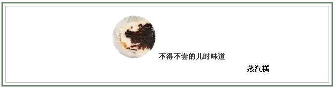 QQ截图20170220141345.jpg