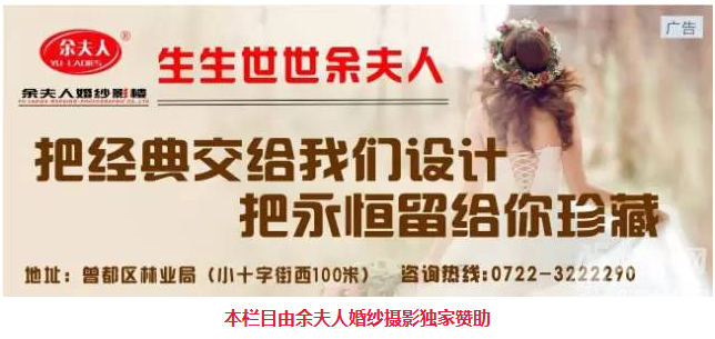 QQ截图20170122160053.png