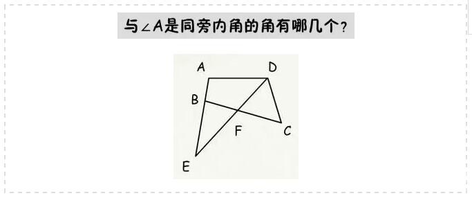 QQ截图20170221095342.jpg