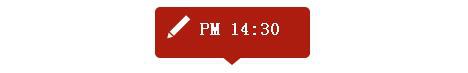 QQͼ20170222155149.jpg