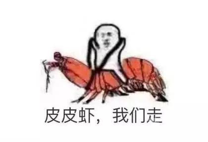 PP.jpg