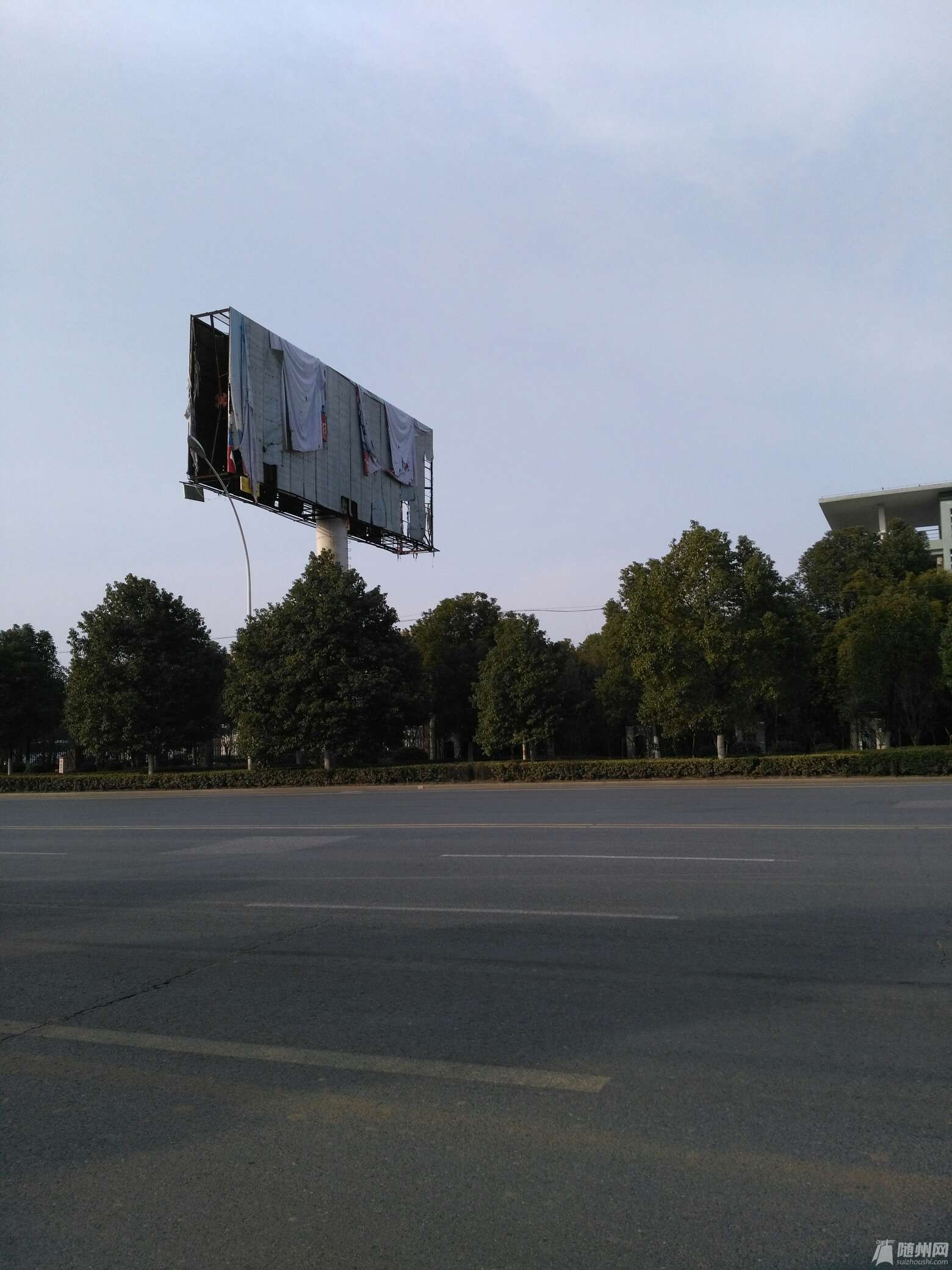 1487930955131.jpg