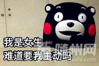 u=3080416075,1748714532&amp;fm=23&amp;gp=0.jpg