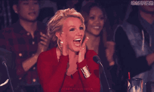 9a11a9f.gif