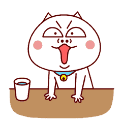65b9a17.gif