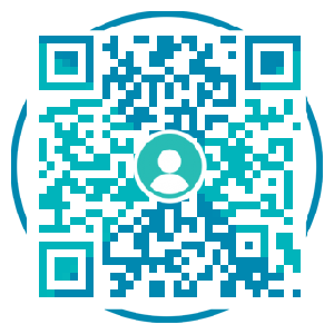 4ea966d86fa3475c689f3590adc5d4f3.png